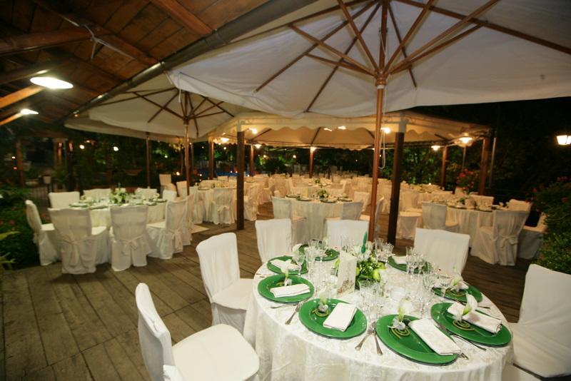 Agriturismo La Casa Del Ghiro Pimonte Buitenkant foto